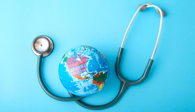 raw food,health benefits of raw food,Health tips,fitness tips