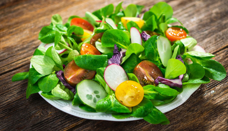 food not to eat raw,food to avoid