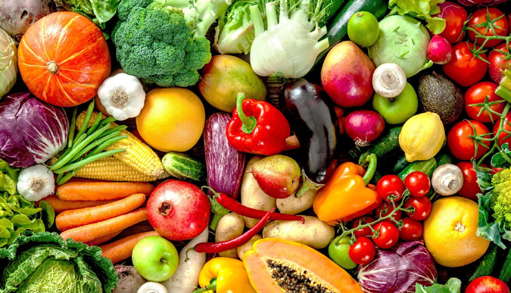 cholera,cholera causes,cholera symptoms,cholera treatment,cholera infection,what is cholera,how to get rid of cholera,Health,Health tips