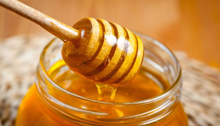 Health tips,healthy living,5 disadvantages of eating honey,harms honey causes to body