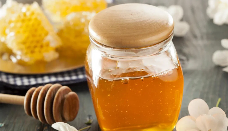 acne treatment,acne scars,acne scar treatment,acne scar removal,pimple,clear skin,pimple treatment,best acne scar treatment