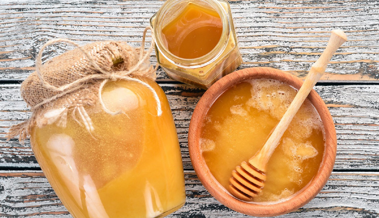 almond oil for dark circles,natural remedies for dark circles,diy almond oil treatments,almond oil benefits for dark circles,dark circle treatment with almond oil,almond oil under eye treatment,how to use almond oil for dark circles,almond oil home remedies for dark circles,almond oil for puffy eyes and dark circles,reduce dark circles with almond oil