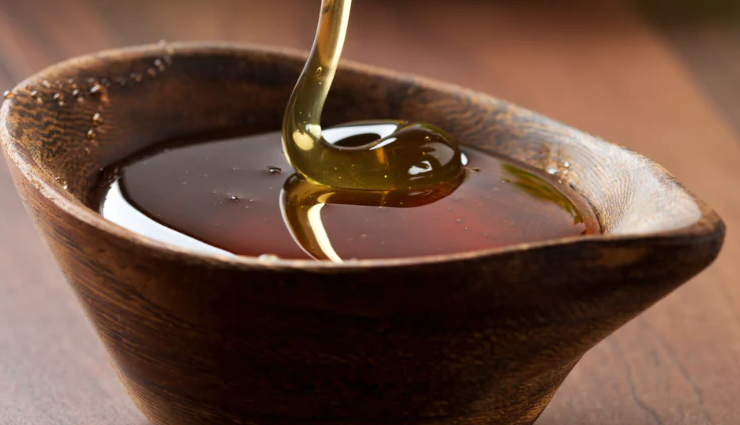 honey for acne treatment,diy honey remedies for acne,using honey to treat acne naturally,honey acne remedies at home,benefits of honey for acne-prone skin,natural acne treatment with honey,honey masks for acne treatment,acne remedies using honey,homemade acne treatments with honey,honey-based solutions for acne