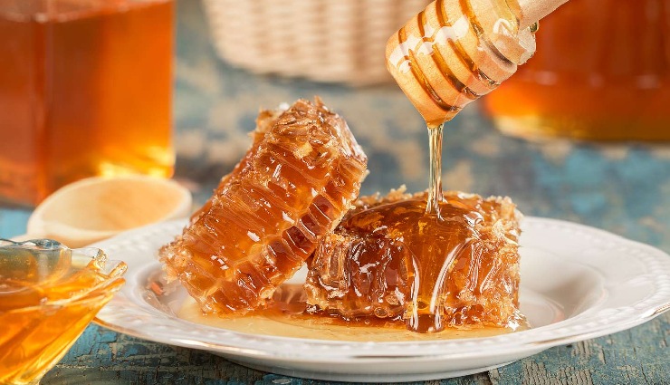 common cold remedies,indian home remedies for cold,natural cold treatment,easy cold remedies,kitchen remedies for cold,cold relief tips,home cures for cold,effective cold remedies india