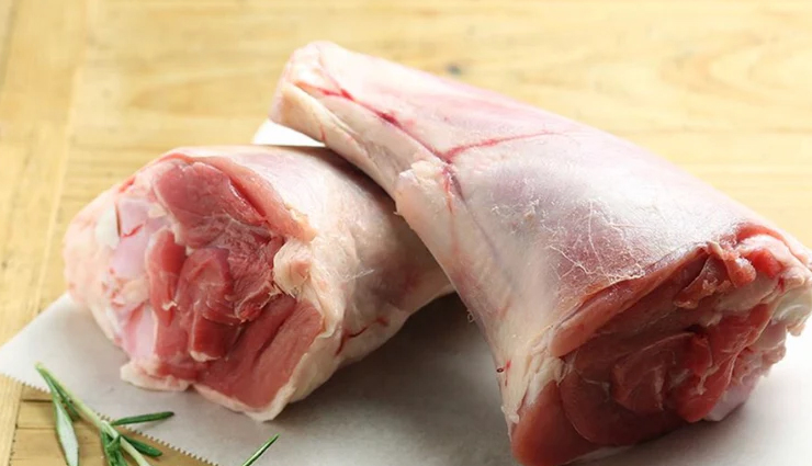 eid nihari lamb recipe,spicy nihari lamb for eid,eid al-fitr nihari recipe,traditional north indian nihari recipe for eid,authentic eid nihari lamb recipe,slow-cooked nihari lamb for eid,delicious nihari lamb recipe for eid,rich and hearty eid nihari lamb,north indian eid nihari lamb recipe,flavorful eid nihari lamb dish