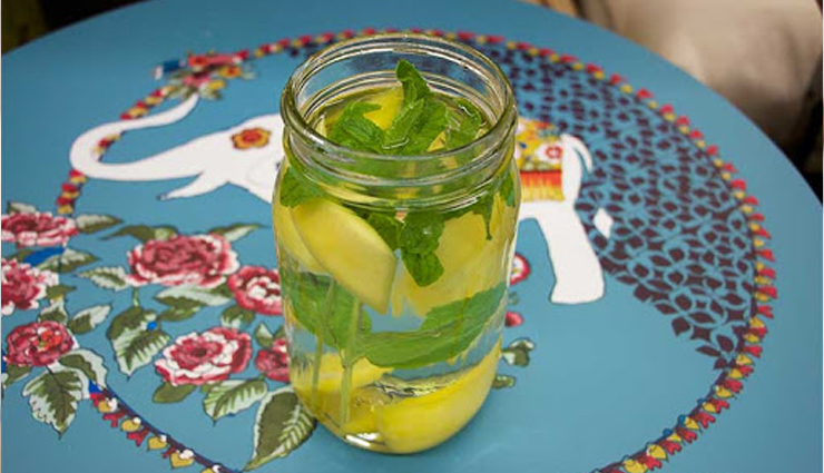 vitamin water drinks,detox drinks,drinks that detox your body,healthy living,Health tips