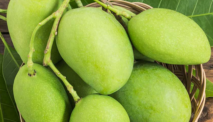 harmful foods,foods harmful for health,healthy living,Health tips,avoid eating these foods