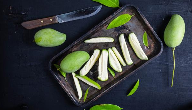 गर्मियों की सबसे आम परेशानी हैं घमौरियां, राहत पाने के लिए इन चीजों की लें मदद heat rash remedies,natural heat rash treatments,home remedies for heat rash,cooling remedies for heat rash,effective heat rash remedies,how to get rid of heat rash naturally,herbal remedies for heat rash,heat rash treatment at home,quick heat rash remedies,preventing heat rash with home remedies,easy remedies for heat rash,heat rash relief with home remedies,soothing heat rash remedies,diy heat rash treatments,natural ways to heal heat rash