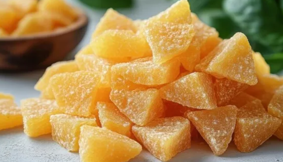 raw mango candy,raw mango candy delicious,raw mango candy ingredients,raw mango candy recipe,raw mango candy children,raw mango candy summer,raw mango candy dish