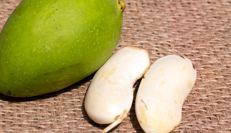 homemade toners for oily skin,diy toners for oily skin,natural toners for oil-control,homemade toning solutions for oily skin,best diy toners for oily skin,toning recipes for oil-prone skin,diy face toners for acne-prone skin,homemade toners to control oiliness,refreshing toners for oily complexion,homemade skin tonics for oily skin