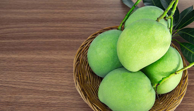 raw mango chutney,raw mango chutney recipe,hunger struck,food,easy recipes