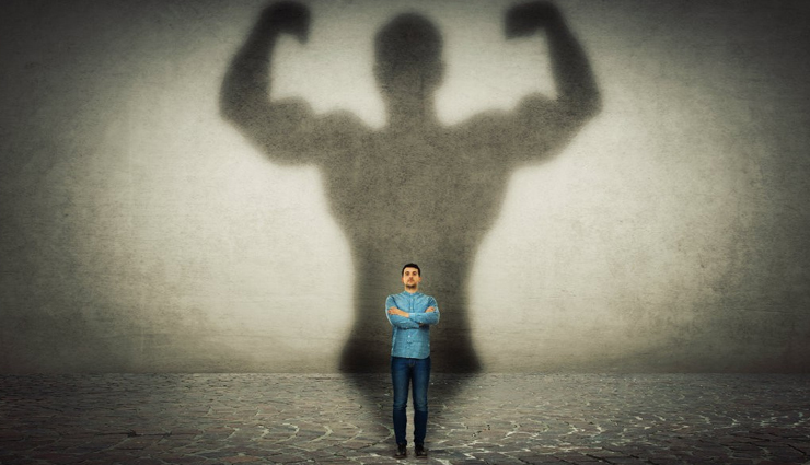 raw milk,health benefits of raw milk,Health tips,fitness tips