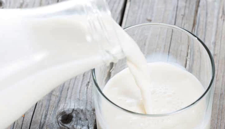 चेहरे की खूबसूरती को प्रभावित करती हैं आइब्रो, इन घरेलू नुस्खों से बनाएं इन्हें काला और घना eyebrow shaping tools,eyebrow grooming techniques,eyebrow maintenance tips,eyebrow growth serums,eyebrow shaping kits,eyebrow threading,eyebrow waxing,eyebrow tinting,eyebrow pencil,eyebrow gel,eyebrow pomade,eyebrow powder,eyebrow brush,eyebrow scissors,eyebrow tweezers,eyebrow microblading,eyebrow tattooing,eyebrow trimming,eyebrow styling products,eyebrow care for sparse brows