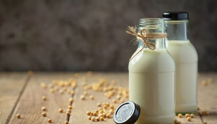 swimming tan removal,how to remove tan after swimming,chlorine tanning remedies,home remedies for swimming tan,swimming pool tan removal tips,best ways to remove tanning naturally,swimming tan prevention,skincare after swimming,remove tan from face after swimming,natural remedies for tanning