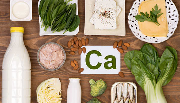 raw milk,health benefits of raw milk,Health tips,fitness tips