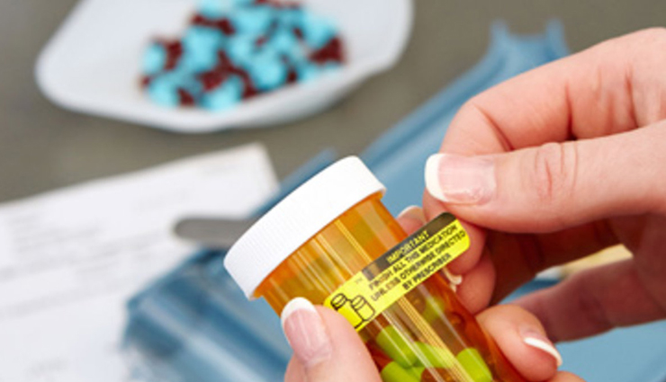 raw milk,health benefits of raw milk,Health tips,fitness tips