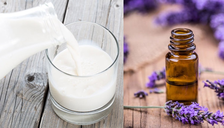 tips to take care of oily skin in winters,oily skin in winters,skin care tips in winters,winters tips,skin care tips,beauty tips