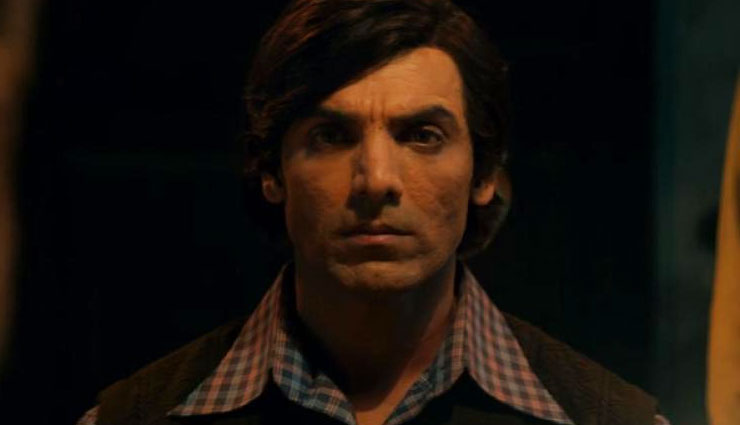 romeo akbar walter,romeo akbar walter box office,john abraham,satyamev jayate,bollywood,bollywood news hindi,bollywood gossips hindi