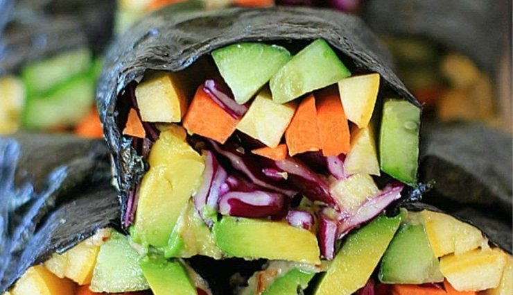 raw food diet,7-day raw food diet,benefits of raw food diet,side effects of raw food diet,raw food diet plan,what to eat on a raw food diet,raw food diet for health,raw food diet weight loss,raw food diet nutrition,raw food diet guidelines,raw food diet meal plan,pros and cons of raw food diet,how to start a raw food diet,raw food diet recipes,raw food diet vs. cooked food diet,raw food diet for beginners,raw food diet and digestion,is raw food diet healthy?,raw food diet myths,raw food diet tips