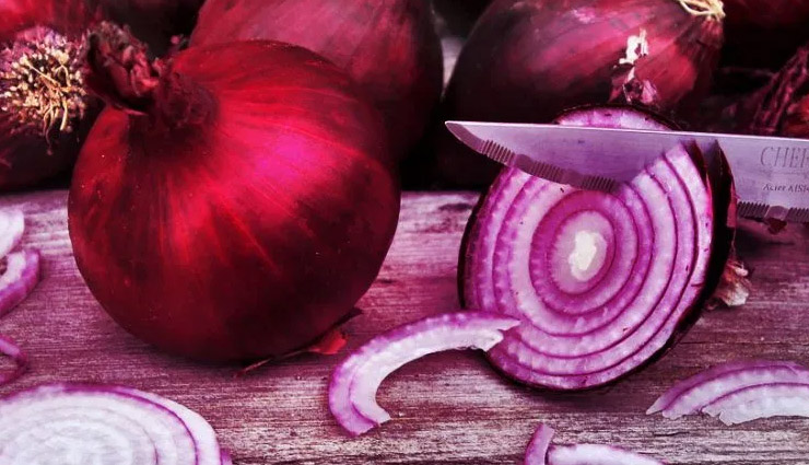 wheezing,wheezing causes,wheezing diagnosis,wheezing treatment,wheezing remedies,asthma,wheeze,Health,Health tips