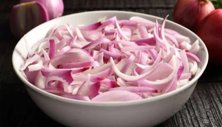 night,awake at night,food that awake you at night,food,Health,Health tips