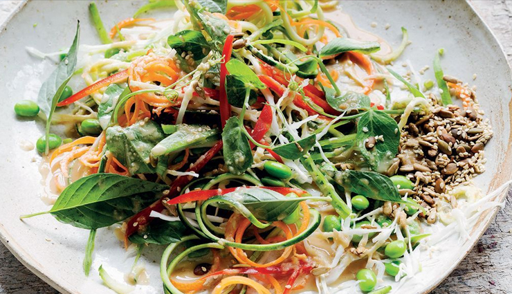 raw food diet,7-day raw food diet,benefits of raw food diet,side effects of raw food diet,raw food diet plan,what to eat on a raw food diet,raw food diet for health,raw food diet weight loss,raw food diet nutrition,raw food diet guidelines,raw food diet meal plan,pros and cons of raw food diet,how to start a raw food diet,raw food diet recipes,raw food diet vs. cooked food diet,raw food diet for beginners,raw food diet and digestion,is raw food diet healthy?,raw food diet myths,raw food diet tips