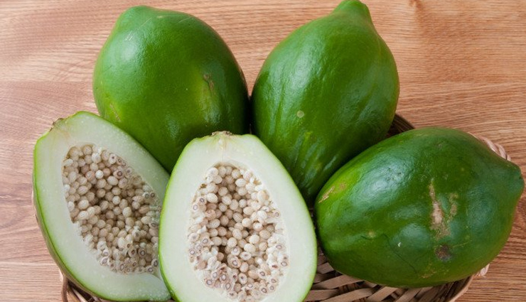 लगातार बढ़ रहा है प्रदूषण का स्तर, समय से पहले त्वचा न हो जाए बूढ़ी, ऐसे करें देखभाल skin care tips,5 tips to skin from pollution,air pollution,skin glowing tips,beauty,beauty tips