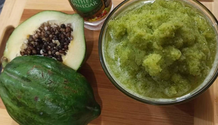 Face Pack,face pack for men,men beauty tips,mens beauty,home made face mask,face mask for men,beauty tips for men