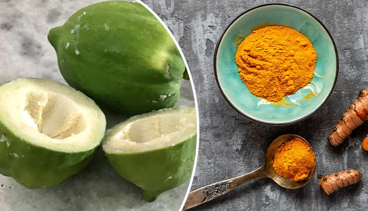 natural hair removal,leg hair removal methods,smooth legs,silky legs,natural hair removal remedies,eco-friendly hair removal,diy hair removal,at-home hair removal,natural waxing,sugar waxing,epilation,exfoliation,hair removal scrubs,herbal hair removal,chemical-free hair removal