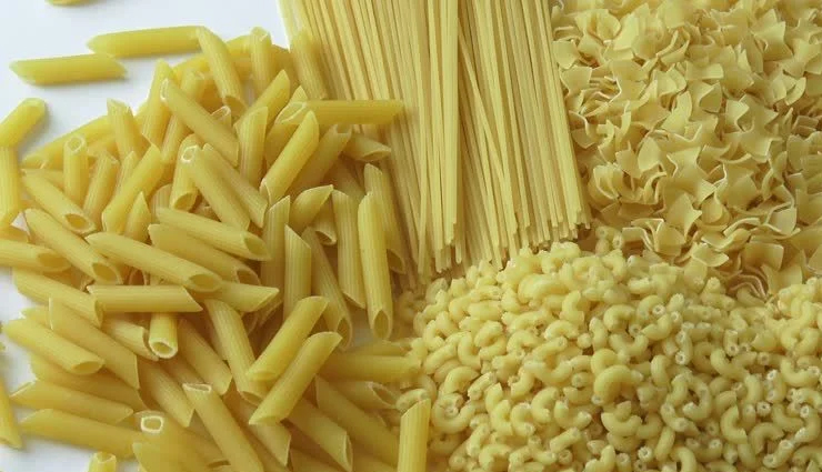 tomato basil pasta,basil pasta recipes,hunger struck,food,easy recipes