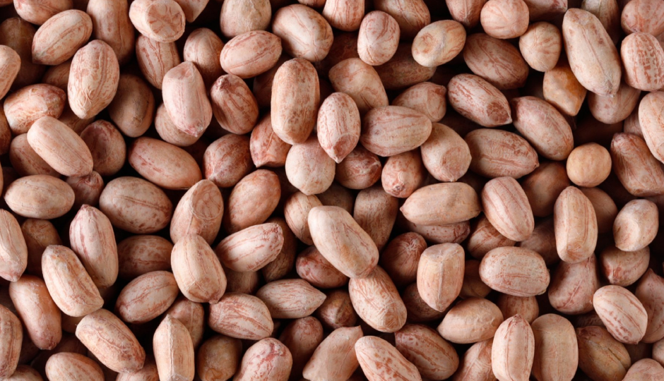 masala mungfali,masala mungfali snacks,masala mungfali tea,masala mungfali tasty,masala mungfali delicious,masala mungfali ingredients,masala mungfali recipe,masala mungfali spicy dish,masala mungfali children