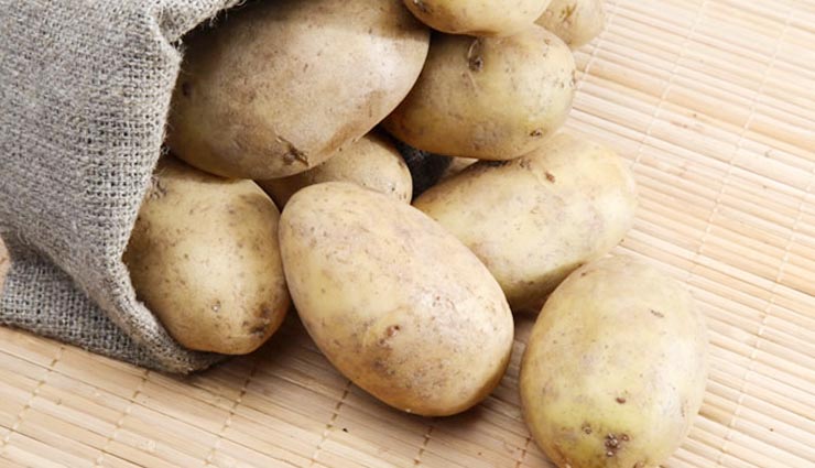 5 home remedies to treat burn,Health tips,tips to treat burn,healthy living