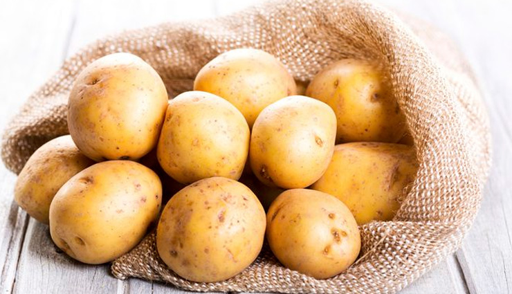 pigmentation on skin,home remedies for pigmentation on skin,natural ways to treat pigmentation,skin pigmentation,beauty tips,skin care tips