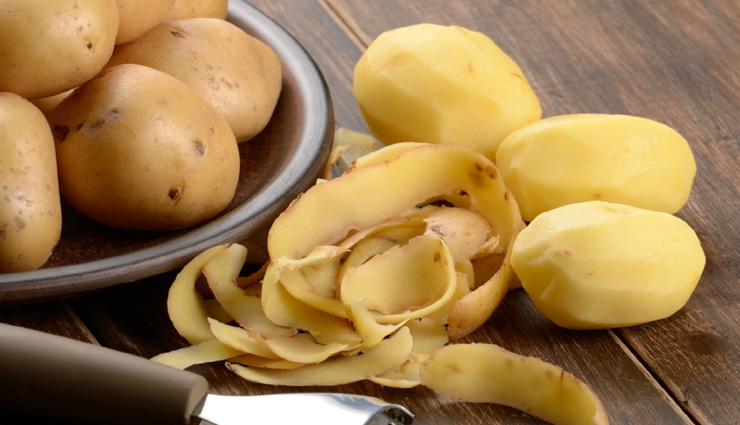 spectacles marks on your nose,tips to remove specs marks from nose