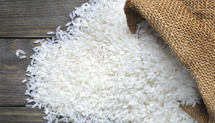 tomato dosa,tomato dosa recipe,quick tomato dosa recipe,breakfast recipe,recipe,dosa recipe