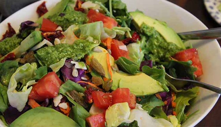 सावधान! प्रेगनेंसी में खाने की इन चीजों से बना लें दूरी, इनके नुकसान है कई, रहें सतर्क pregnancy diet restrictions,foods to steer clear of during pregnancy,what not to eat when pregnant,unsafe foods during pregnancy,pregnancy nutrition no-nos,foods pregnant women should avoid,dietary precautions during pregnancy,pregnancy diet donts,foods harmful during pregnancy,pregnancy food safety tips,pregnancy food restrictions,foods to eliminate during pregnancy,foods to stay away from when pregnant,pregnancy dietary cautions,foods pregnant women should not consume,unsafe food choices for pregnancy,pregnancy nutrition precautions,foods to avoid for a healthy pregnancy,pregnancy dietary hazards,foods to cut out during pregnancy