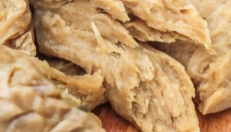 seitan nutrition,seitan benefits,seitan side effects,how to make seitan,homemade seitan recipe,plant-based protein,wheat gluten protein,complete protein source,vegan meat substitute,seitan health benefits,seitan dietary information,seitan protein content,seitan gluten sensitivity,seitan celiac disease,seitan allergic reactions
