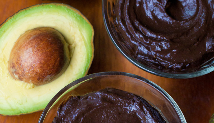 raw food diet,7-day raw food diet,benefits of raw food diet,side effects of raw food diet,raw food diet plan,what to eat on a raw food diet,raw food diet for health,raw food diet weight loss,raw food diet nutrition,raw food diet guidelines,raw food diet meal plan,pros and cons of raw food diet,how to start a raw food diet,raw food diet recipes,raw food diet vs. cooked food diet,raw food diet for beginners,raw food diet and digestion,is raw food diet healthy?,raw food diet myths,raw food diet tips