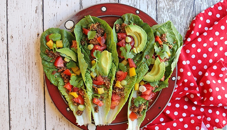 raw food diet,7-day raw food diet,benefits of raw food diet,side effects of raw food diet,raw food diet plan,what to eat on a raw food diet,raw food diet for health,raw food diet weight loss,raw food diet nutrition,raw food diet guidelines,raw food diet meal plan,pros and cons of raw food diet,how to start a raw food diet,raw food diet recipes,raw food diet vs. cooked food diet,raw food diet for beginners,raw food diet and digestion,is raw food diet healthy?,raw food diet myths,raw food diet tips