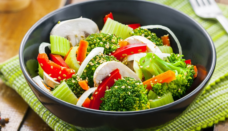 foods not to eat on empty stomach,never eat these foods on an empty stomach,foods to avoid on an empty stomach,worst foods on empty stomach,empty stomach no-no foods,eating guidelines: avoid these on an empty stomach,foods causing discomfort on an empty stomach,negative effects of empty stomach consumption,empty stomach eating mistakes to avoid,healthy eating habits: skip these foods on an empty stomach