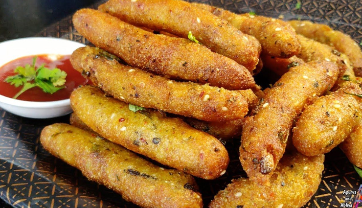 rawa french fries,suji french fries,french fries recipes,easy recipes,hunger struck,food