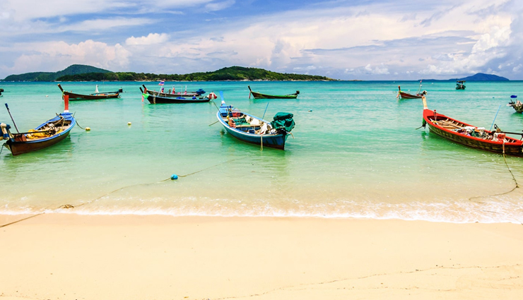 phuket beaches,best beaches in phuket,ultimate beaches of phuket,paradise beaches in phuket,secluded beaches in phuket,top 10 beaches in phuket,beaches for relaxation in phuket,phuket island beaches,beach vacation in phuket,beach hopping in phuket,phuket beach guide,white sand beaches in phuket,best phuket beaches for swimming,scenic beaches in phuket,hidden beaches in phuket