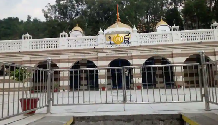 himachal pradesh famous temples,temples to visit in himachal pradesh,best temples in himachal pradesh,himachal pradesh sacred sites,top temples in himachal pradesh,himachal pradesh religious landmarks,spiritual places in himachal pradesh,must-visit temples in himachal pradesh,himachal pradesh pilgrimage spots,himachal pradesh historic temples,himachal pradesh ancient temples,himachal pradesh holy sites,sacred temples in himachal pradesh,himachal pradesh temple tourism,himachal pradesh religious heritage,spiritual temples in himachal pradesh,himachal pradesh divine landmarks,himachal pradesh pilgrimage destinations,famous shrines in himachal pradesh,himachal pradesh temple architecture