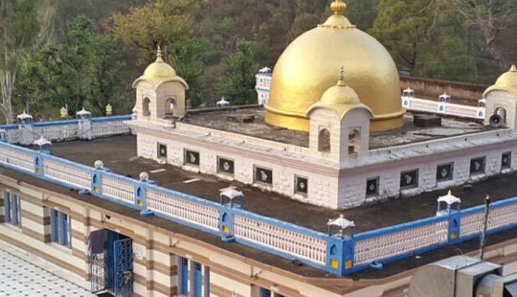 most visited temples in himachal pradesh,famous himachal pradesh temples,top pilgrimage sites in himachal pradesh,spiritual destinations in himachal pradesh,himachal pradeshs popular temples,sacred places in himachal pradesh,himalayan temples in himachal pradesh,temples with high footfall in himachal pradesh,holy shrines in himachal pradesh,himachal pradeshs revered temples,temples attracting tourists in himachal pradesh,religious tourism in himachal pradesh,himachal pradeshs iconic temple visits,himalayan spirituality in himachal pradesh,himachal pradeshs cultural heritage temples,pilgrimage experiences in himachal pradesh,himachal pradesh temple architecture,devotional journeys in himachal pradesh,temple festivals in himachal pradesh,himachal pradeshs divine wonders,exploring himachal pradeshs temples,spiritual tourism in himachal pradesh,himachal pradeshs scenic temples,unique temple experiences in himachal pradesh,himachal pradeshs rich religious heritage