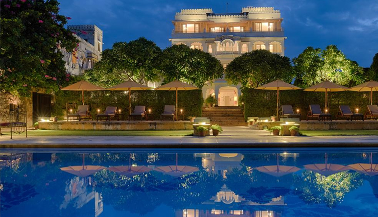 amazing stay in rajasthan,off track hotels in rajasthan,ramathra fort,rohet garh,mihir gar,rawla narlai,devi garh,shahpura bagh,manvar desert camp,chhatra sagar,samode palace,ranvas,travel,travel guide,travel tips,holidays,india tourism,rajasthan tourism