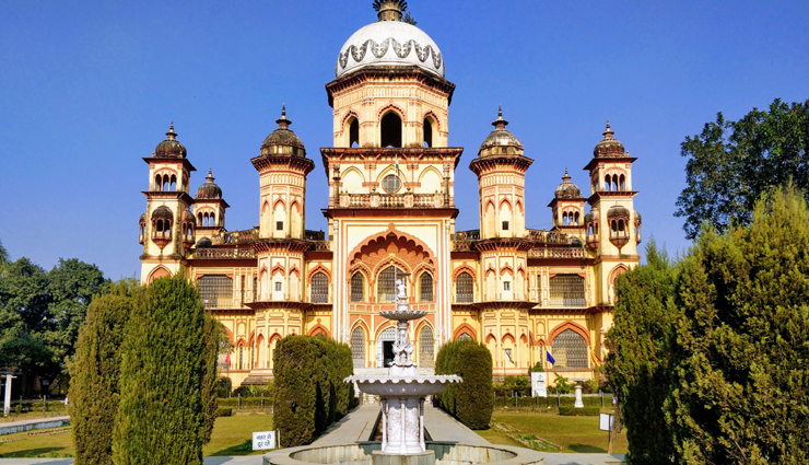 tourist places in moradabad,must-visit destinations in moradabad,top attractions in moradabad,places to visit in moradabad,moradabad travel guide,best tourist spots in moradabad,explore moradabad attractions,moradabad tourism,discover moradabad beauty,unmissable places in moradabad