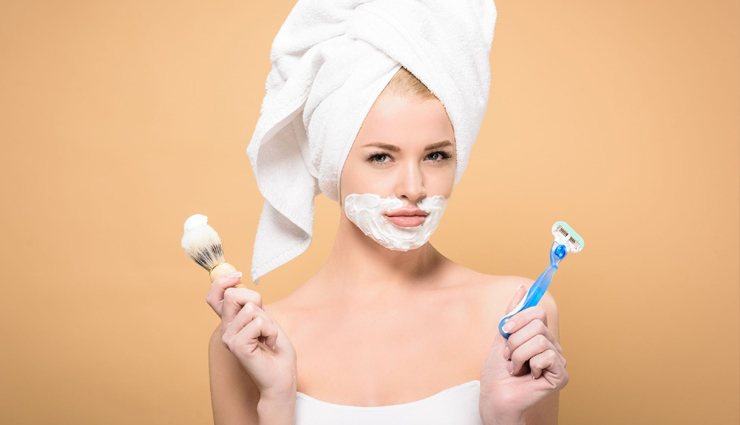 beauty products,beauty products not share with others,beauty tips,makeup tips