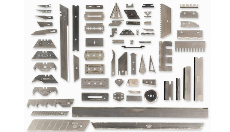 household,5 uses of silica gel packets.uses of silica,silicon uses,tips to use silica gel packets