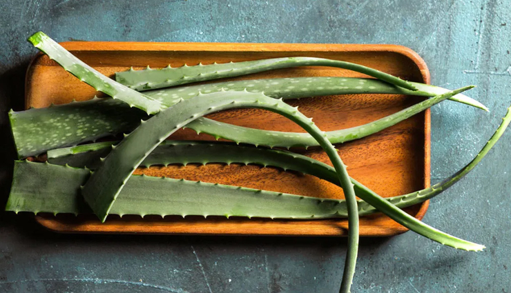 razor bumps,natural remedies to treat razor bumps,skin care tips,beauty tips