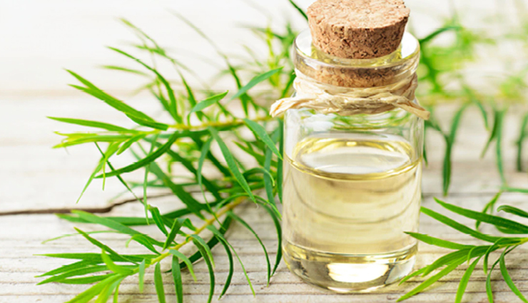 razor bumps,natural remedies to treat razor bumps,skin care tips,beauty tips